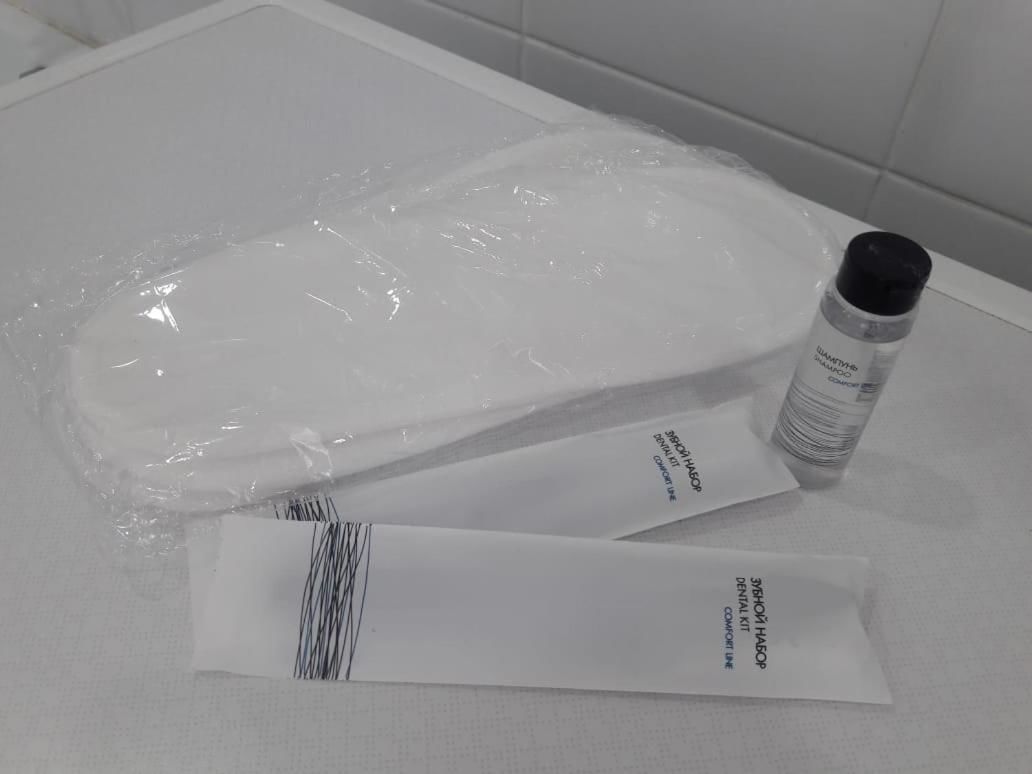 Апартаменты Apartment Kaspiy Towers 138 Актау