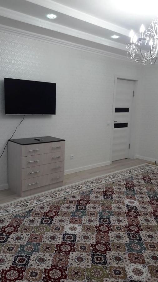 Апартаменты Apartment Kaspiy Towers 138 Актау